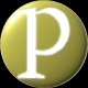 Pangea's Home Page