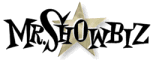 Mr.ShowBiz: An Entertainment Site