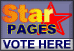 Vote for Sly's Gym @ Starpages