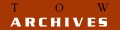 TOW Archives