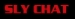 Join Sly Chat every Saturday!