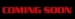Coming soon to Sly's Gym