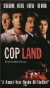 copland