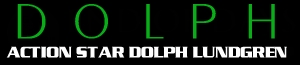 A great site on Dolph, includes Sly info!