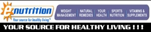 a great place to order supplements