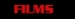 stallone's career