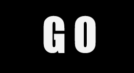 GO FOR IT!