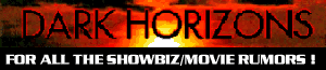 DarkHorizons