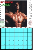 click here for full size version!