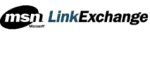 Link Exchange