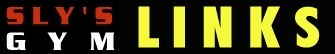 LINKS