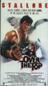 overthetop