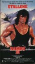 rambo3