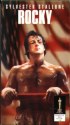rocky1