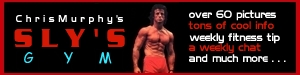 Use this pic if you want to add a link to my page
